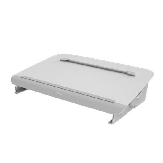 Picture of Fellowes Hana Document/Writing Slope white
