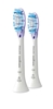Picture of Philips Standard Sonic Toothbrush Heads HX9052/17