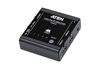 Picture of ATEN 3-Port True 4K HDMI Switch