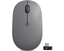 Picture of Lenovo Go Multi-Device mouse Ambidextrous RF Wireless + Bluetooth Optical 2400 DPI