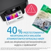 Picture of HP 302 2-pack Black/Tri-color Original Ink Cartridges