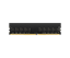 Изображение MEMORY DIMM 32GB PC25600 DDR4/LD4AU032G-B3200GSST LEXAR