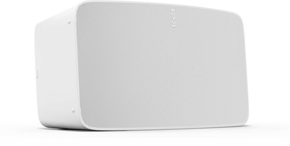 Изображение Sonos home speaker Five, white