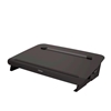 Picture of Fellowes Hana Document/Writing Slope black