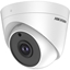 Picture of 2 MP Turret IP Camera DS-2CD1321-I F2.8