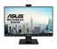 Picture of ASUS BE24EQK 60.5 cm (23.8") 1920 x 1080 pixels Full HD LED Black