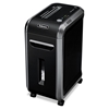 Picture of Fellowes Powershred 99Ci Paper shredder
