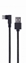 Picture of Gembird USB Type-C Male - USB Male 0.2m Black