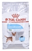 Изображение ROYAL CANIN Mini Urinary Care - dry dog food - 3 kg