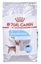 Picture of ROYAL CANIN Mini Urinary Care - dry dog food - 3 kg