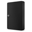 Picture of Seagate Expansion Portable   5TB 2,5  USB 3.0         STKM5000400