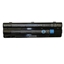 Picture of DELL R4CN5 laptop spare part Battery