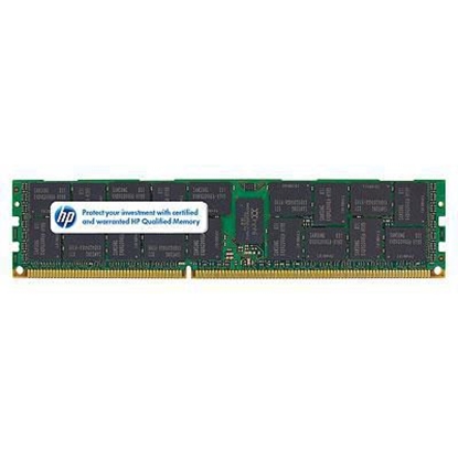 Picture of (1x4GB) Dual Rank x4 PC3-10600