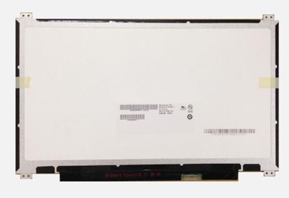 Picture of 13,3" LCD FHD Matte