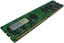 Изображение Pamięć serwerowa IBM DDR3, 16 GB, 1866 MHz, CL13 (00D5047)