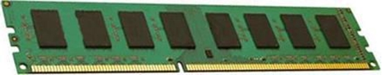 Picture of Pami serwerowa IBM DDR3L, 16 GB, 1333 MHz, CL9 (A1QT)