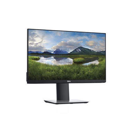 Picture of 22 Monitor P2219H 54.6cm