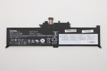 Picture of Bateria Lenovo 00HW026