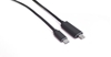 Picture of Kabel USB MicroConnect USB-C - mini DisplayPort 2 m Czarny (USB3.1CMDP2)