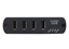 Picture of Aten 4Port USB 2.0 Cat 5 Extender(UP TO 100M)