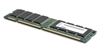 Picture of Pamięć serwerowa IBM DDR3L, 8 GB, 1600 MHz, CL11 (00D5038)