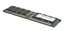 Picture of Pamięć serwerowa IBM DDR3L, 8 GB, 1600 MHz, CL11 (00D5038)