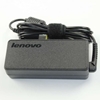 Picture of Lenovo 01FR035 power adapter/inverter Indoor 45 W Black