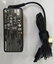 Изображение Lenovo 01FR047 power adapter/inverter Indoor 45 W Black