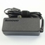 Изображение Lenovo 01FR053 power adapter/inverter Indoor 45 W Black