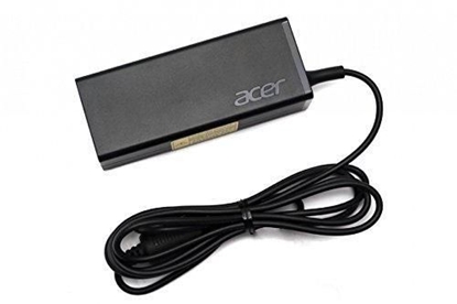 Изображение Acer KP.04501.006 power adapter/inverter