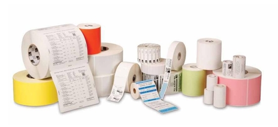 Picture of Zebra Z-BAND ULTRASOFT - (10015355K)