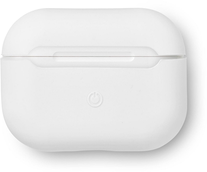 Picture of AirPods Pro Silicone Cover
