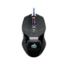Picture of Veho Alpha Bravo GZ-1 USB Wired Gaming Mouse