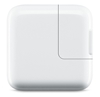 Picture of Apple Power Adapter USB 12W