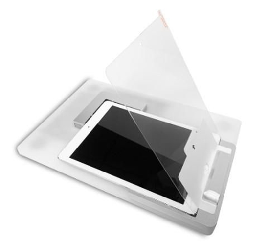 Picture of eStuff Applicator Tablet Glass