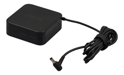Picture of ASUS 0A001-00051000 power adapter/inverter Indoor 90 W Black