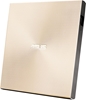 Изображение ASUS ZenDrive U9M optical disc drive DVD±RW Gold