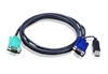 Picture of Aten USB KVM Cable 5m
