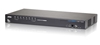 Picture of Aten 8-Port USB - HDMI KVM Switch with USB Peripheral port