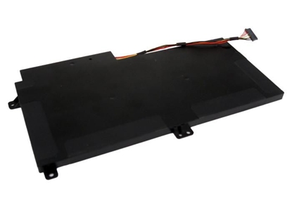 Picture of Bateria CoreParts Battery for Samsung Laptop