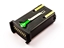 Изображение CoreParts Battery for ZEBRA Scanner