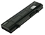 Picture of DELL RM656 laptop spare part Battery