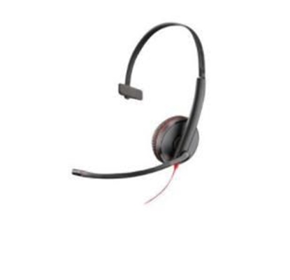 Picture of Suchawki Plantronics Blackwire C3215  (209746-22)