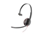 Picture of Suchawki Plantronics Blackwire C3215  (209746-22)