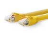 Picture of VivoLink CAT cable for HDBaseT 40m