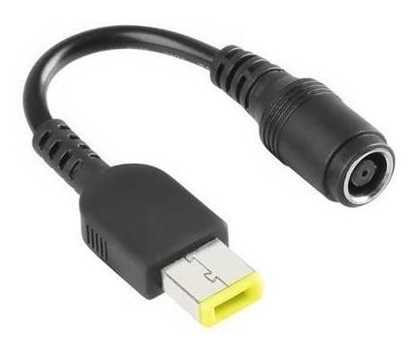 Picture of Kabel zasilający CoreParts Conversion Cable Lenovo