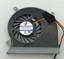 Attēls no CoreParts Cpu Cooling Fan MSI GE60