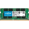 Picture of Crucial 16GB DDR4 3200 MT/s SODIMM 260pin