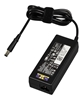Изображение DELL 0W6KV power adapter/inverter Indoor 90 W Black