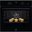 Изображение Electrolux EOD5C50Z oven 72 L A Black